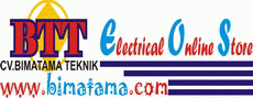 Logo Bimatama