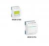 ZELIO LOGIC SMART RELAY SR2 & SR3