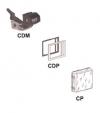 AKSESORI CIRCUIT BREAKER