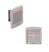 SISTEM VENTILASI PANEL FAN