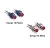 PHOTOELECTRIC TIPE OPTIMUM