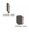 VARIABLE SPEED DRIVE ALTIVAR 32 UNTUK MOTOR INDUKSI 0.18 - 15 KW