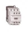 RELAY CONTROL TESYS D