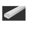 UTE WIDE BATTEN 2X14W T5 COMPLETESET LUX