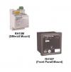 REALAY ARUS BOCOR VIGIREX RH10 M/P