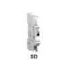 SAKLAR ALARM TYPE SD