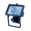 PROFESIONAL LUMINARES QVF SERIES