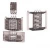 EASYPACT BUSBAR 250, 400, 630 A