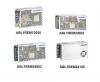 POWER SUPLAY PHASEO ABL1 - PANEL MOUNTING