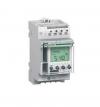 TIME SWITCH (IH/HP)