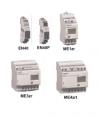 KILOWATT HOUR METER