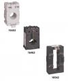 CURRENT TRANSFORMER PANORAMA PRODUCT