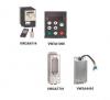 VARIABLE SPEED DRIVE ALTIVAR 12 VW3A8114