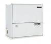 WATER COOLED PACKAGED MWCP18A  58.100 BTU/H