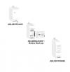 POWER SUPLY MODULAR, OPTIMUM & UNIVERSAL