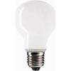 SOFTONE 25W-100W