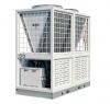 AIR COOLED MODULAR CHILLER MAC210BM 214956 BTU/H