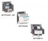 TRANSFORMER UNIVERSAL & ECONOMY RANGE