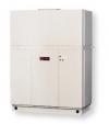 SRUB - TRANE AIR COOLED PACKAGED