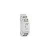 COMMAND CONTROL SURGE ARRESTER PRI & EM