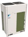 VRV IV OUTDOOR RXQ 14 TY14