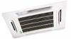 AC MCQUAY MULTISPLITS SYSTEM INDOOR UNIT MCK015C  12.700 BTU/H