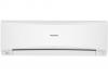 PANASONIC TIPE ENVIO & ENVIO INVERTER