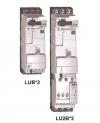 RELAY CONTROL TESYS U