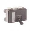 COMPACT NS1600B/3200 N/H