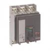 COMPACT NS630B/1600 N/H/L MANUALLY OPERATED