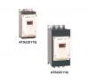 ALTISTART 22 SOFT STATER 