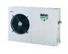 MINI AIR COOLED CHILLER MAC150C  138.000 BTU/H