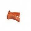 PADLOCK (2 PCS)