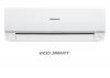 PANASONIC STANDART PKJ