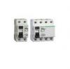 RCCB ID 30/300mA 2 & 4 KUTUB