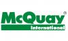 MCQUAY SPLITS WALL MWM30F/ MLC030D 30.000 BTU F-SERIES