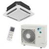 AC DAIKIN STANDARD ( TIPE CASSETTE SC18NUWR)