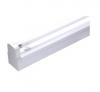 MICRO5 BARE LAMP 1X14 COMPLETE SET LUX