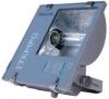 RVP LAMP SERIES