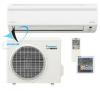 AC DAIKIN RA SMS THAILAND, R-32 ( TIPE SPLIT) STC