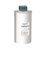 VARPLUS STANDARD DUTY