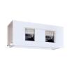 SPLIT AIR CONDITIONERS - HIGH STATIC DUCTED MDB600B4 / MMC150C*4  600.000 BTU/H