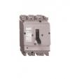 MCB PROTEKSI THERMINAL MAGNETIC GV7R