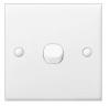 SAKLAR BOOS B30 10A 1-8 GANG 2 WAY