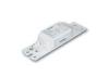 LIGHTING ELECTRONICS COMPONENT BTA