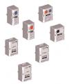 SISTEM KONTROL TEMPERATUR PANEL