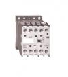 RELAY CONTROL KONTAK BANTU TAMBAHAN