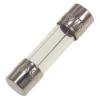 TABUNG SEKRING (FUSE CARTRIDE)