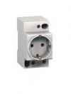 PC SOCKET 2 KUTUB 250V