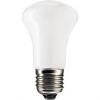 SUPERLUX 25W-60W